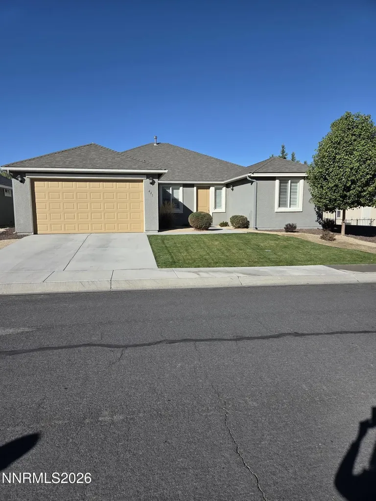 Listings for Krista Rose