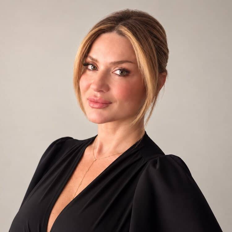 Deniz Soto