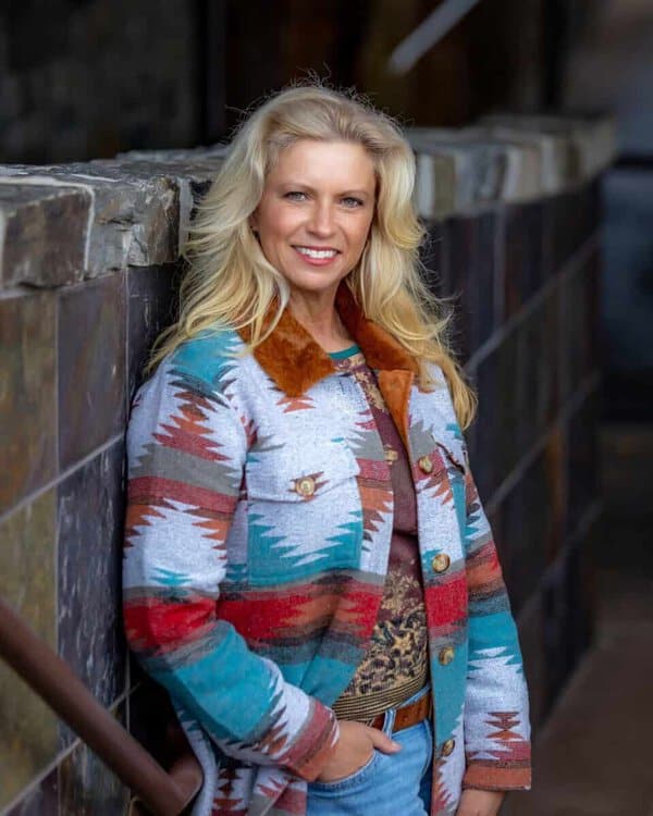 Tanya Cannon