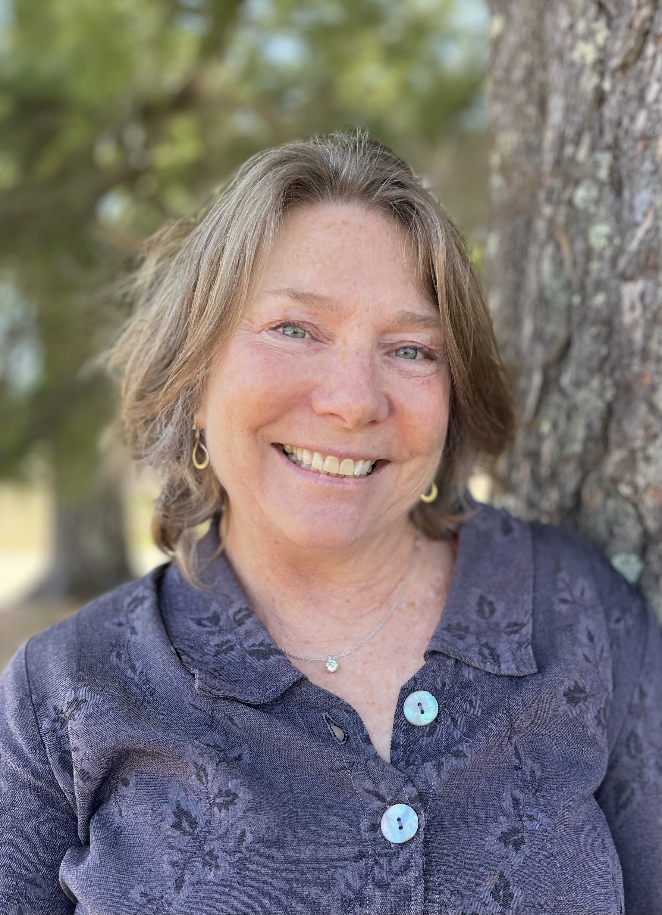 Jan Anderson-Pung