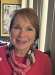 Ann Macdonald