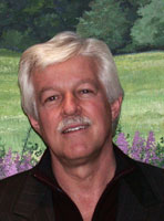 Joseph Macord