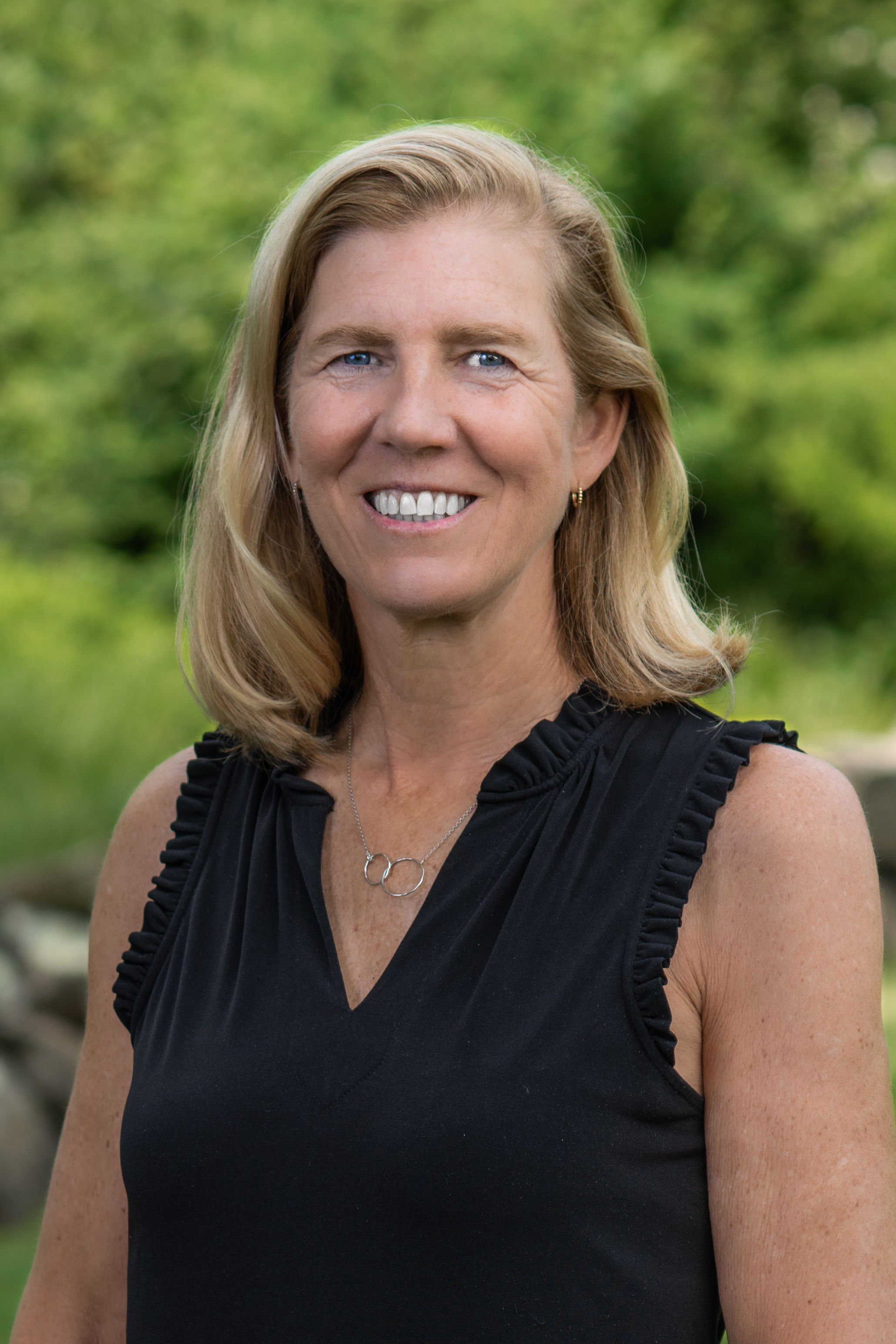 Sue Giordano