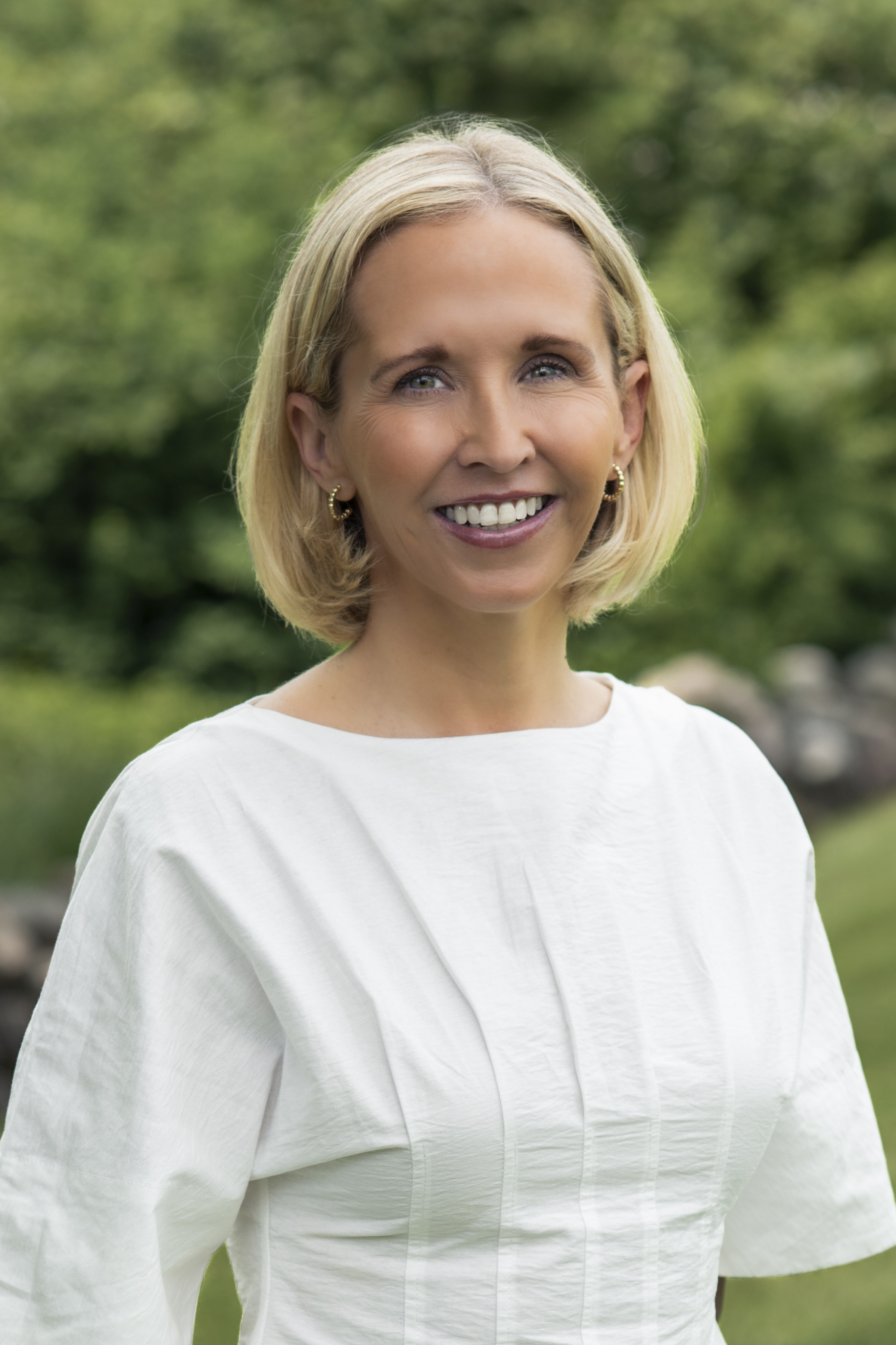 Kerry Duggan