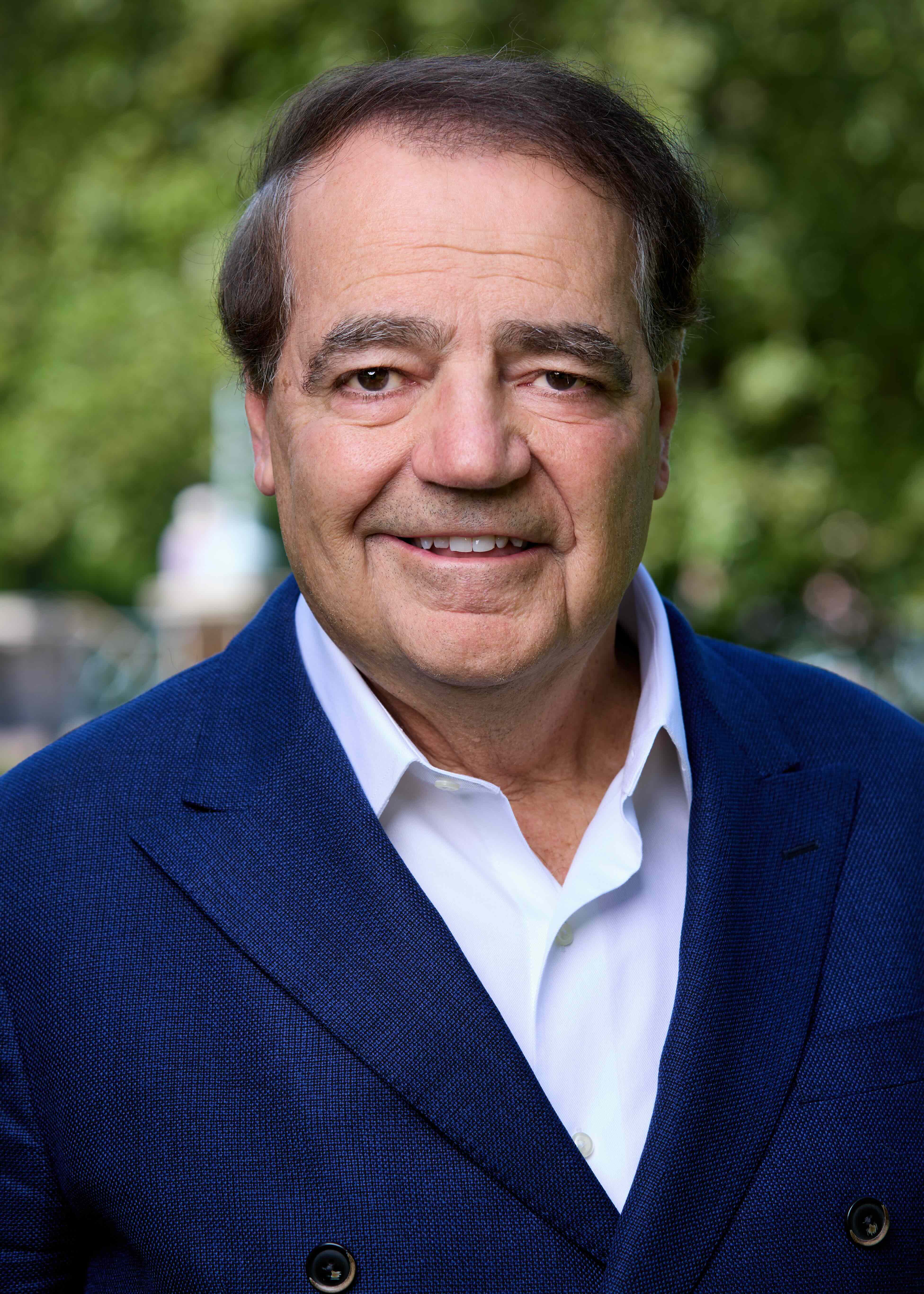Joseph Palermino