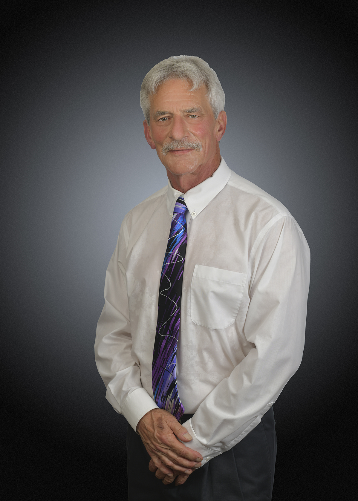 Grant Gibian