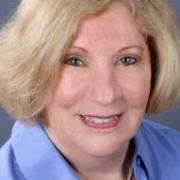 Sandra Feldman