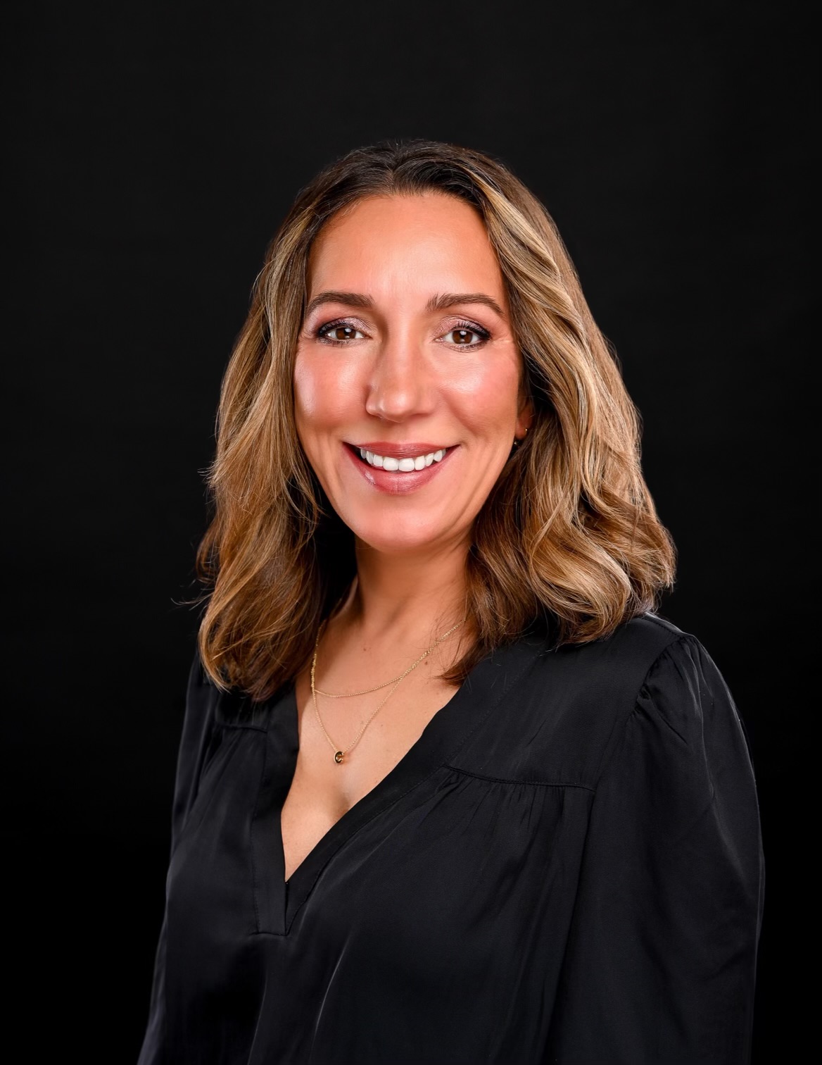 Christine Antunes Antunes