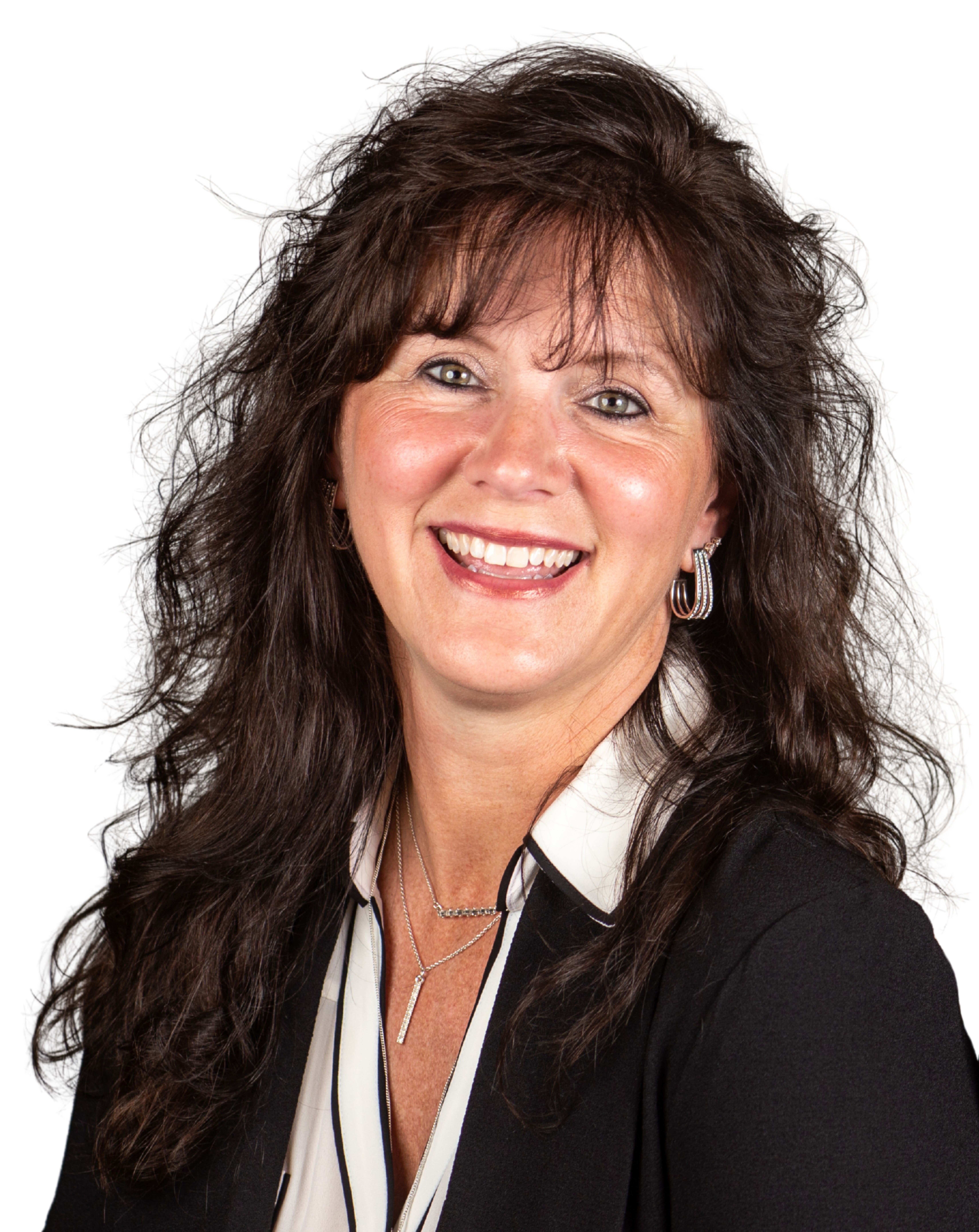 Amy Deavitt