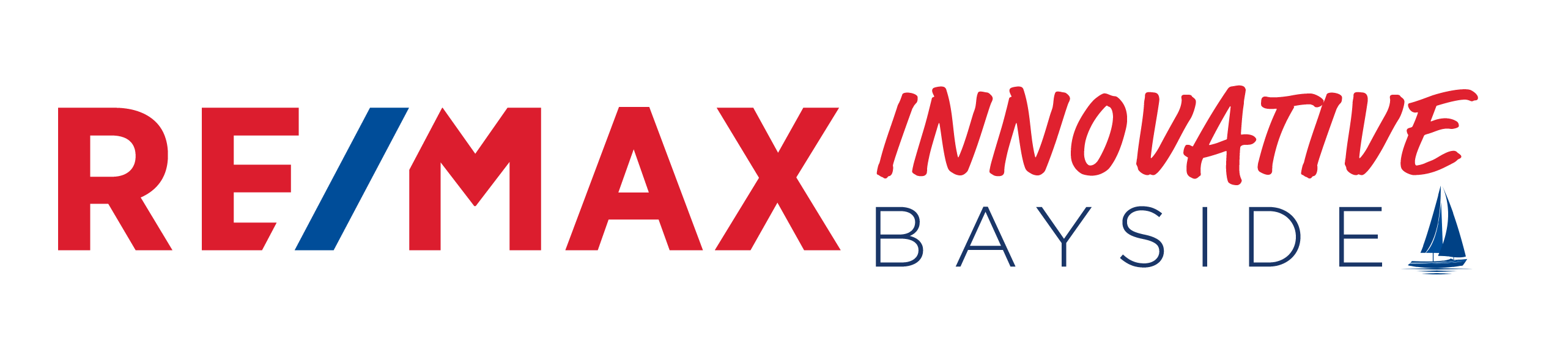 RE/MAX Bayside Laconia