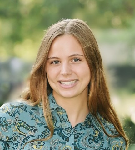 Sarah Haggerty