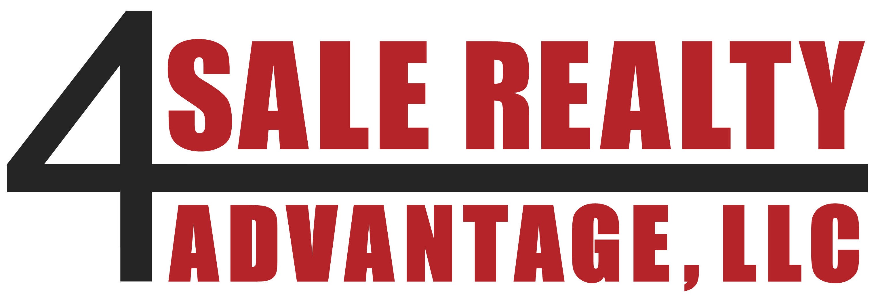 4 Sale Realty Advantage LLC