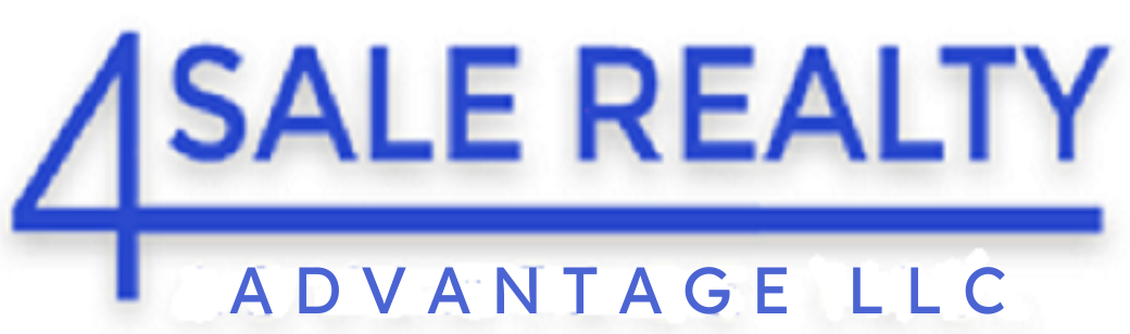 4 Sale Realty Advantage LLC