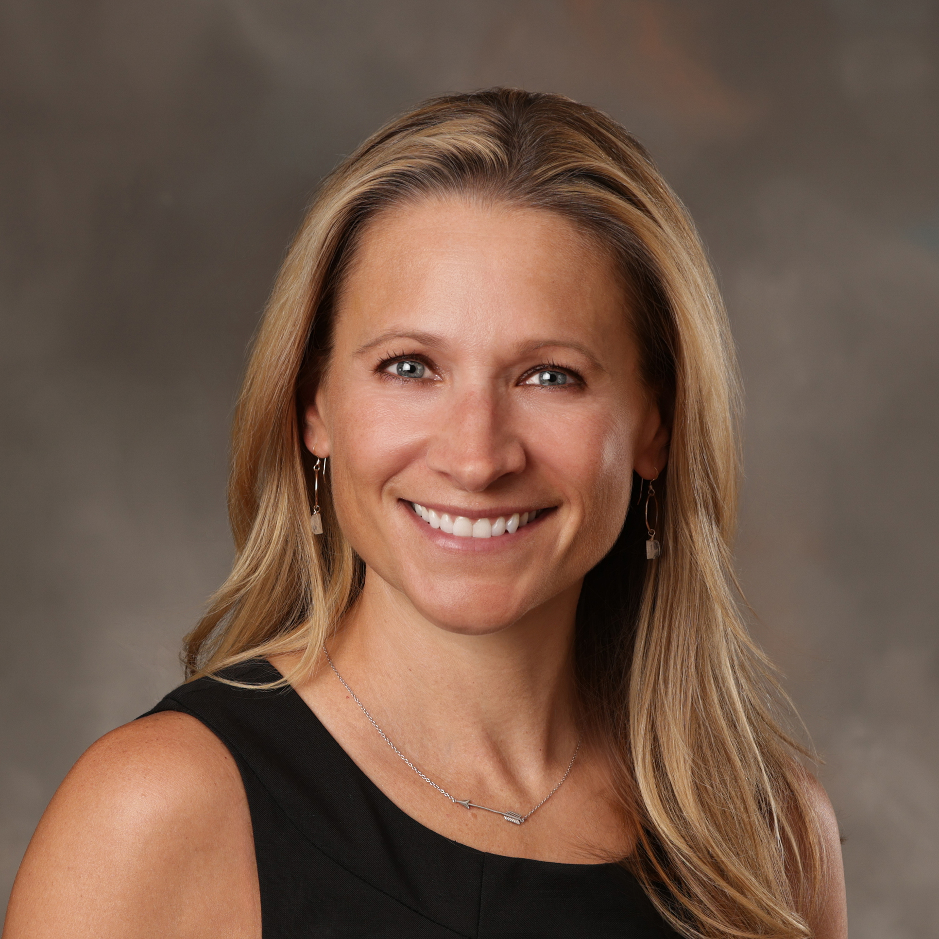 Lisa Boucher