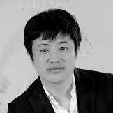 Kurt Yang