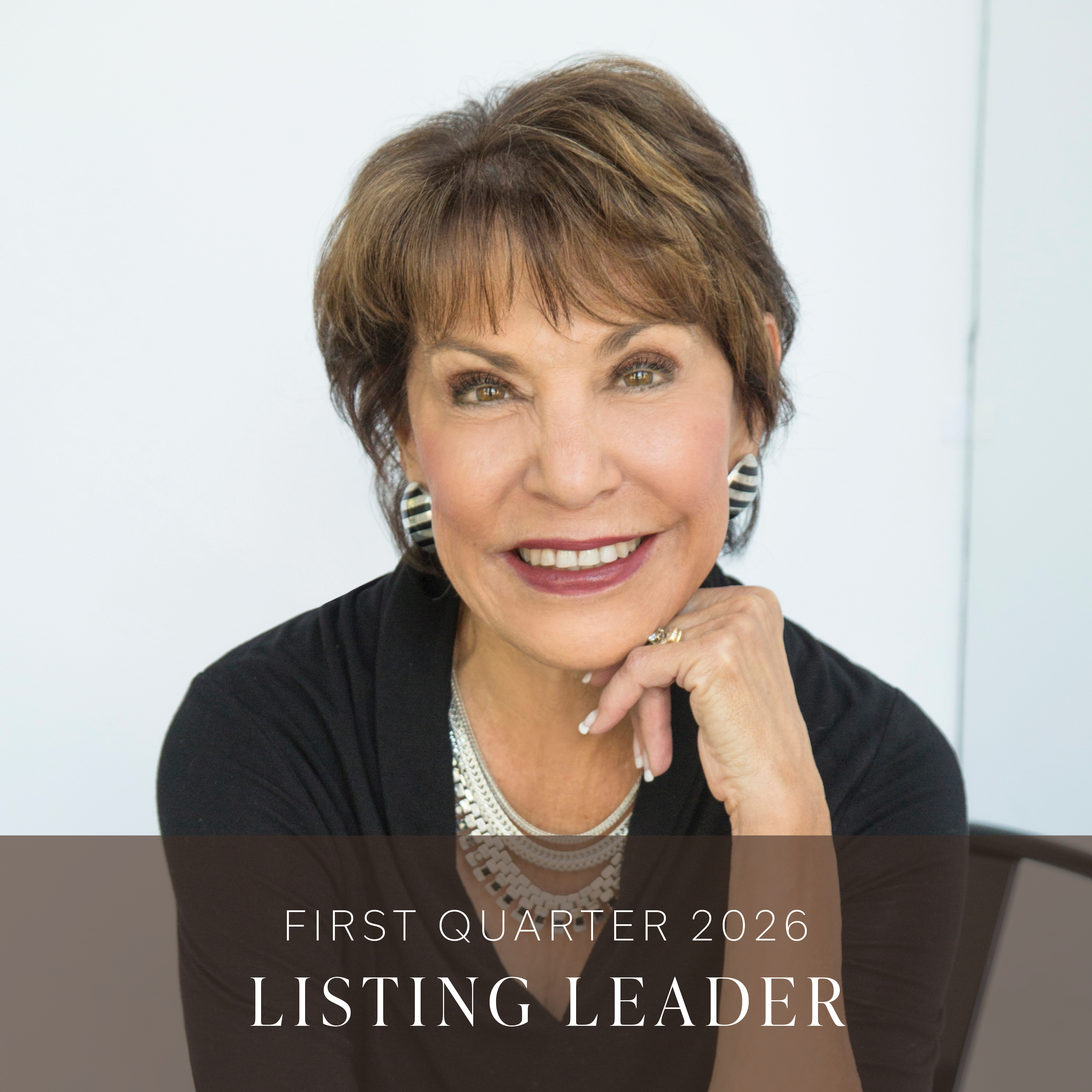 Marsha Bricker