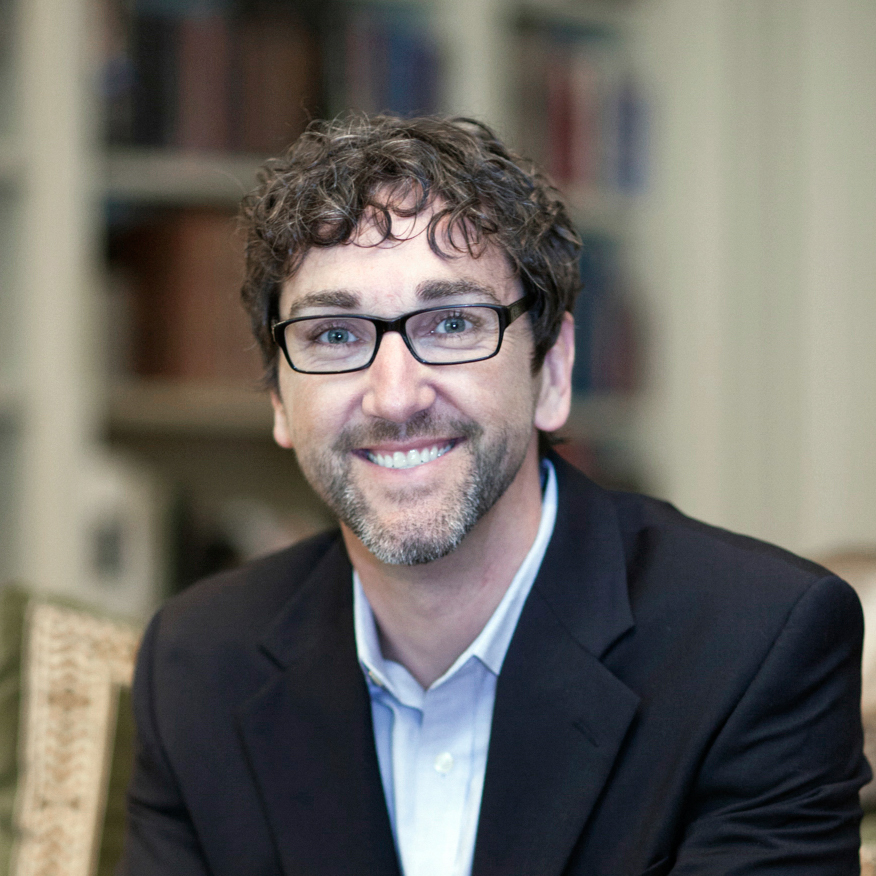 Dan Allen