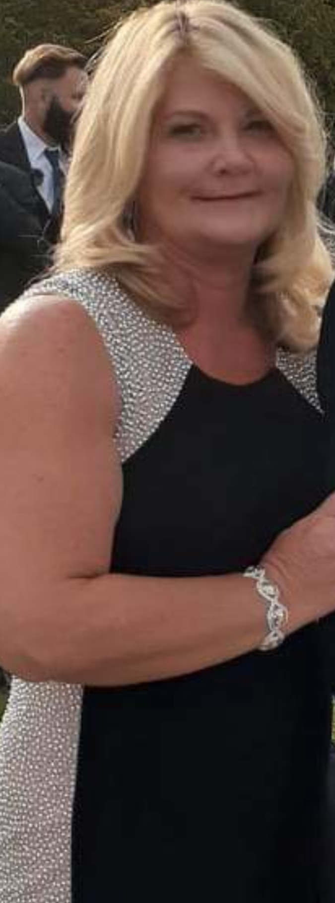 Suzi Lamson