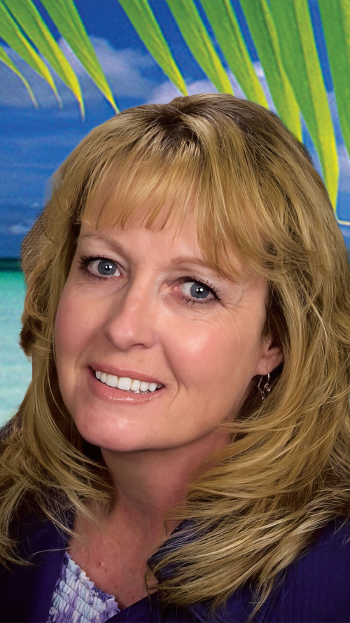 Judy Keene