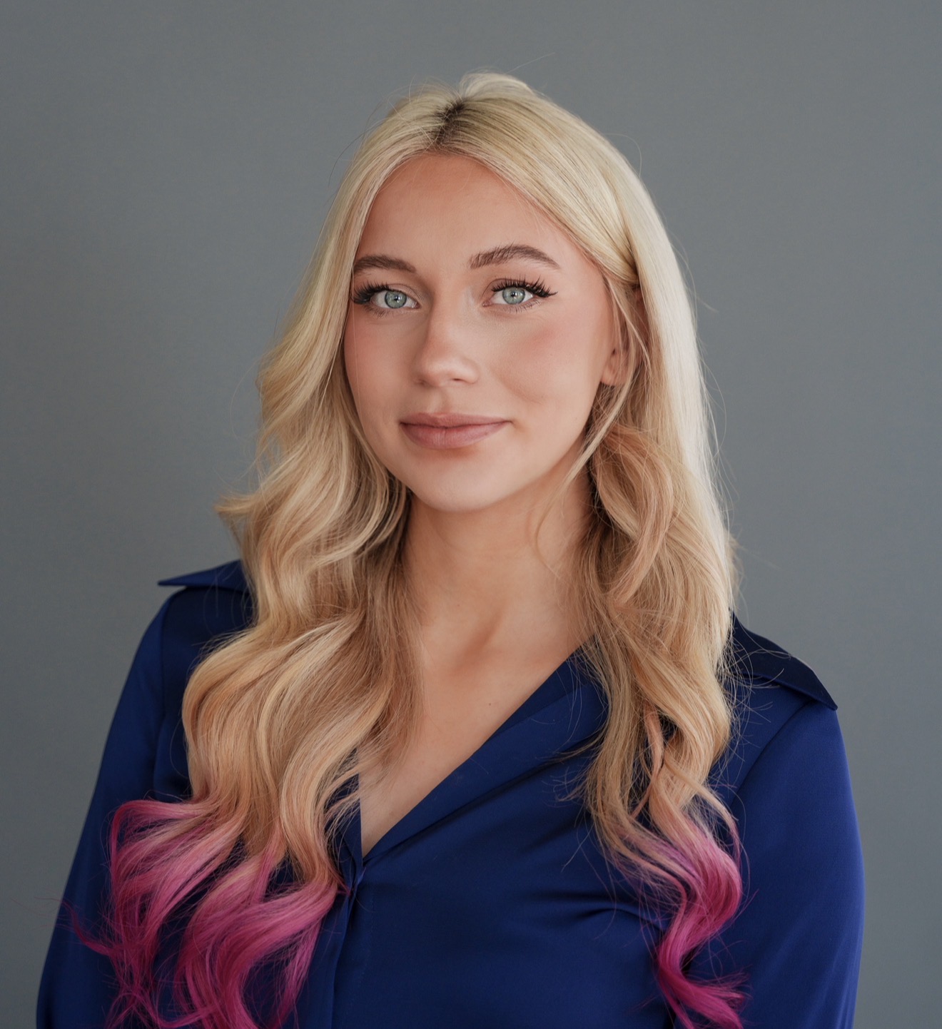 Brooke Woodard