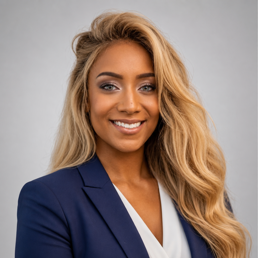 Chanece DeWick