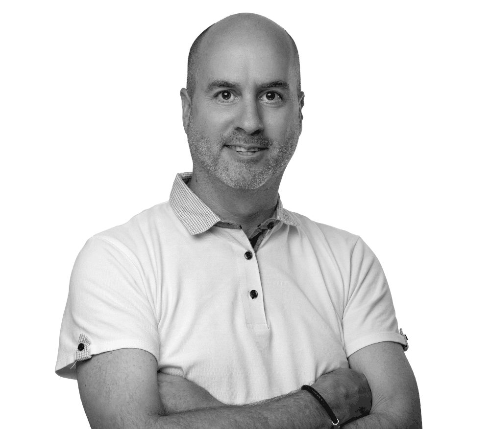 Miguel Perez