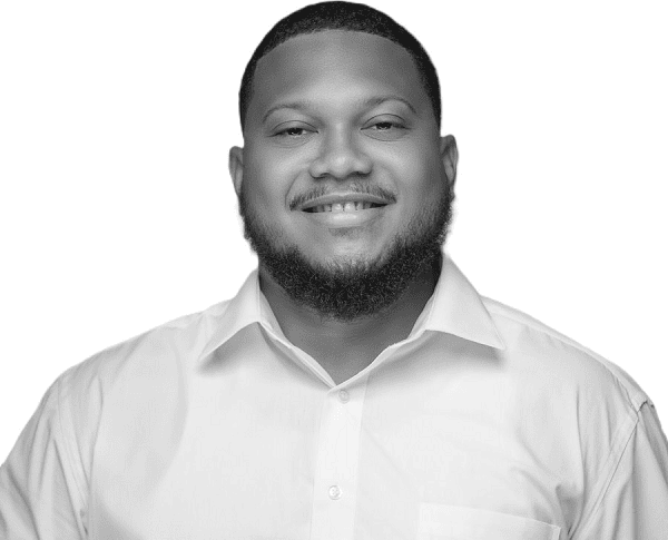 Davaughn Dorsett
