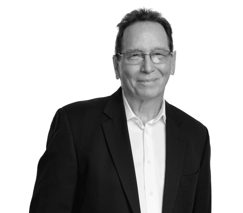 Stuart Halbert