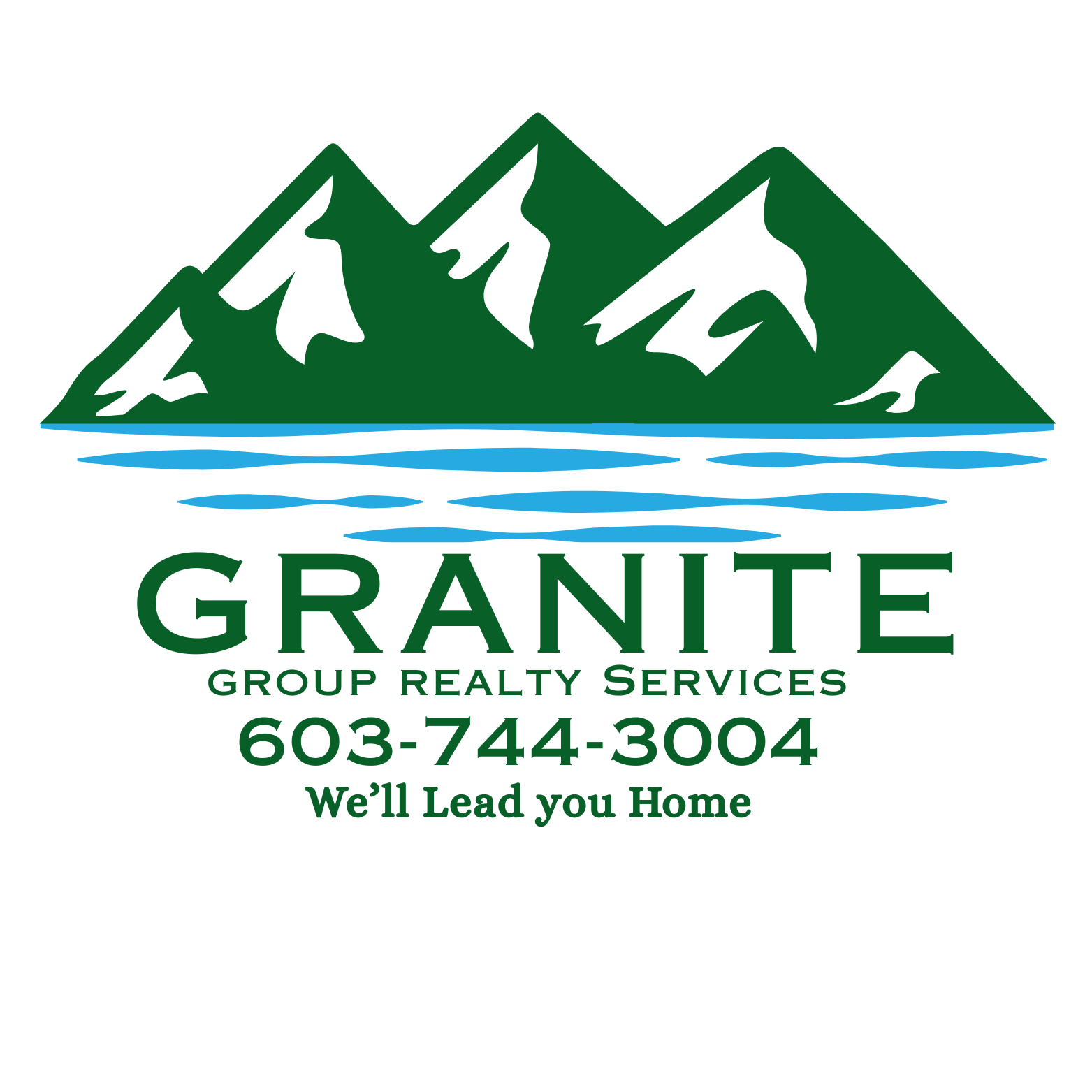 Granite Group Realty Services