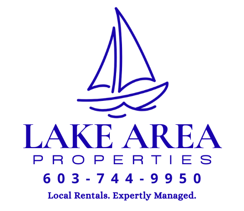 Lake Area Properties - Division of Granite Group Realty