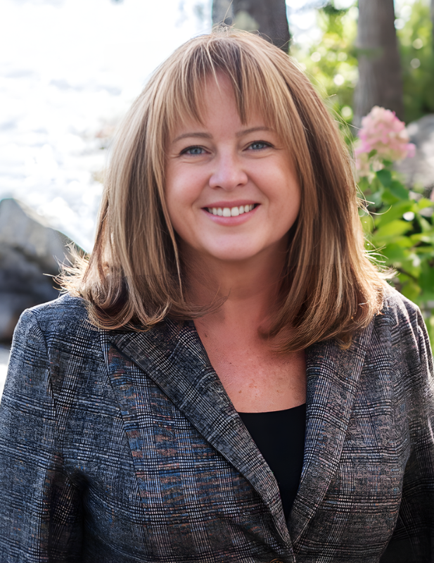 Margaret Duba