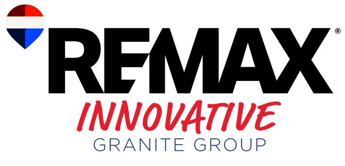 RE/MAX Innovative Granite Group
