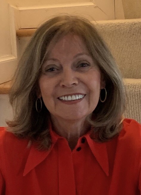Joanne King