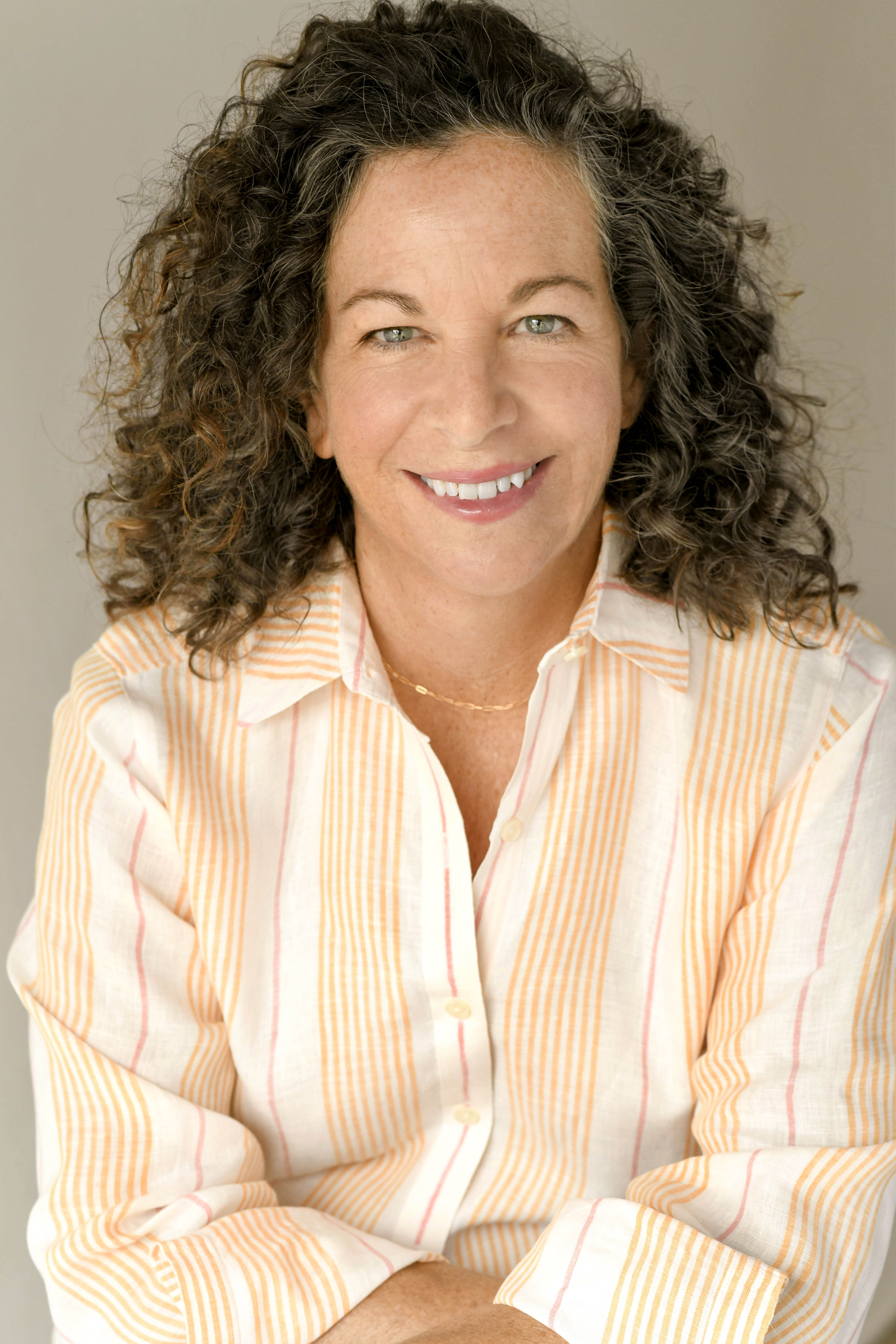 Teri Degnan