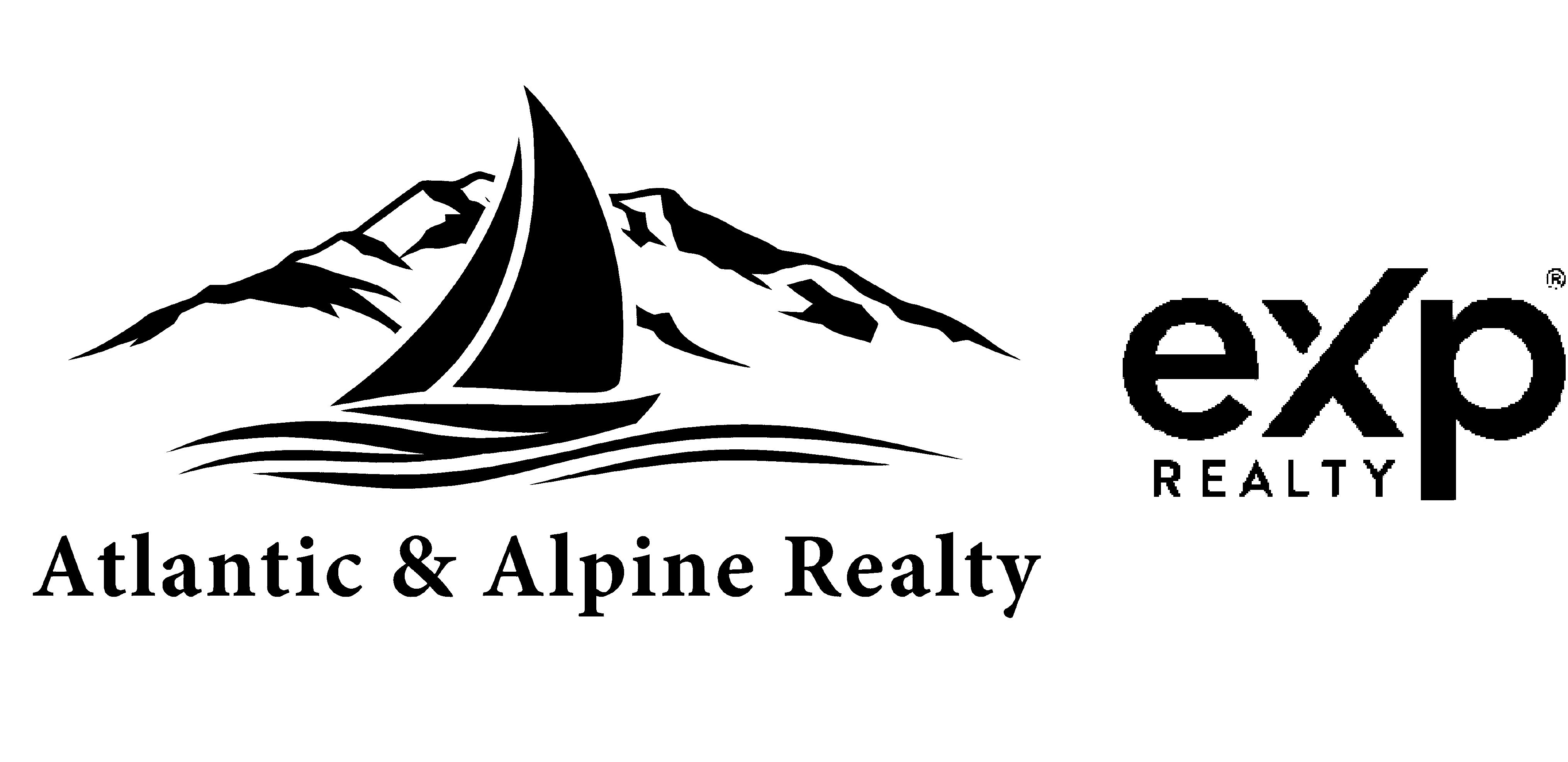 Atlantic & Alpine | EXP Realty