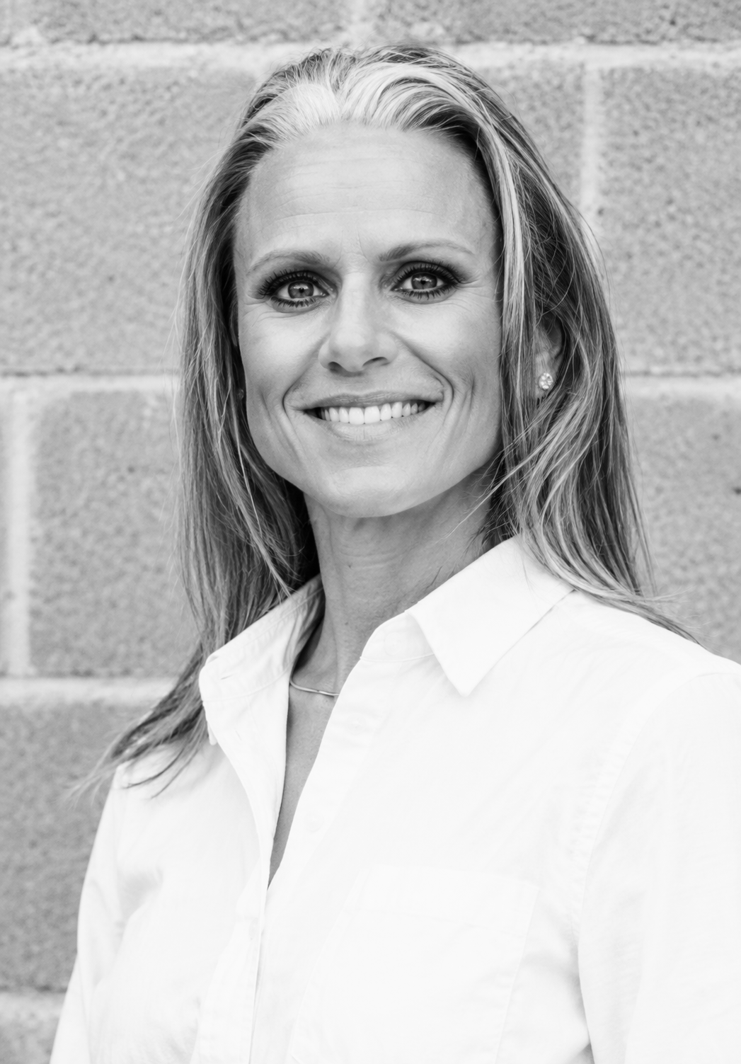 Kelly Millett