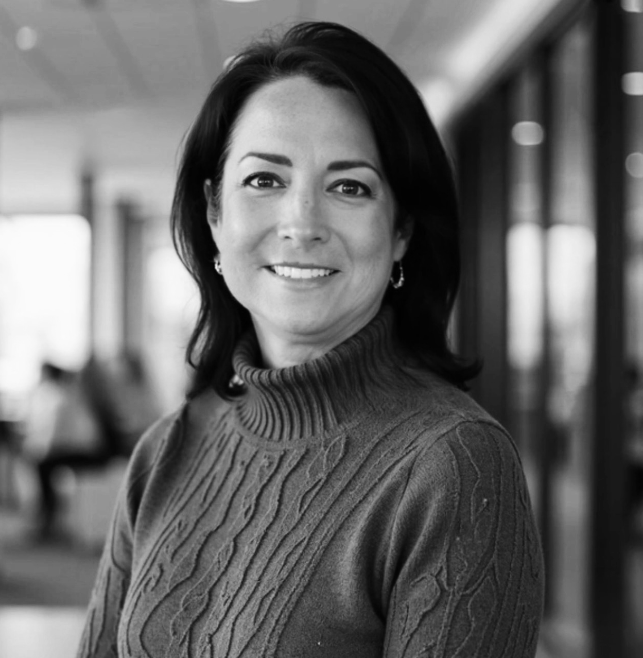 Cheryl Pelletier