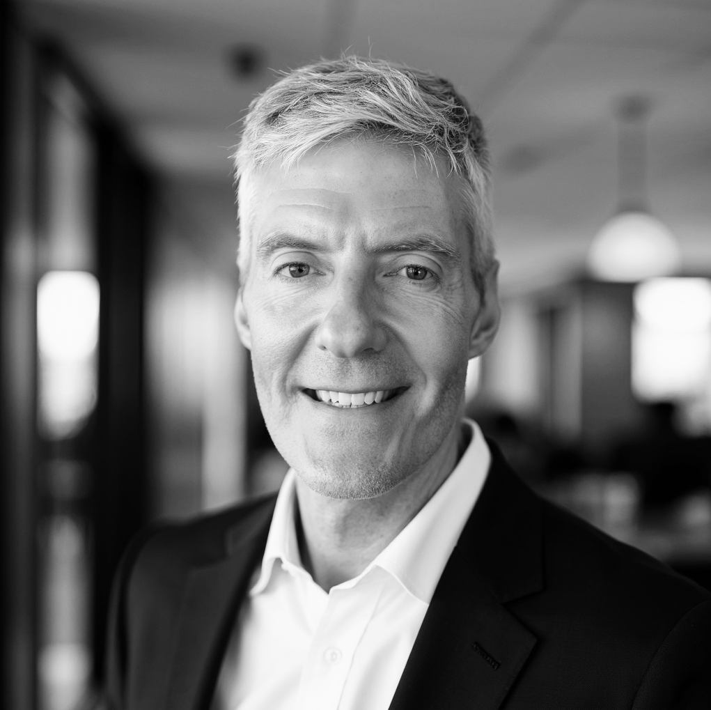 Sam Prindle Maine Realtor - Tim Dunham Realty