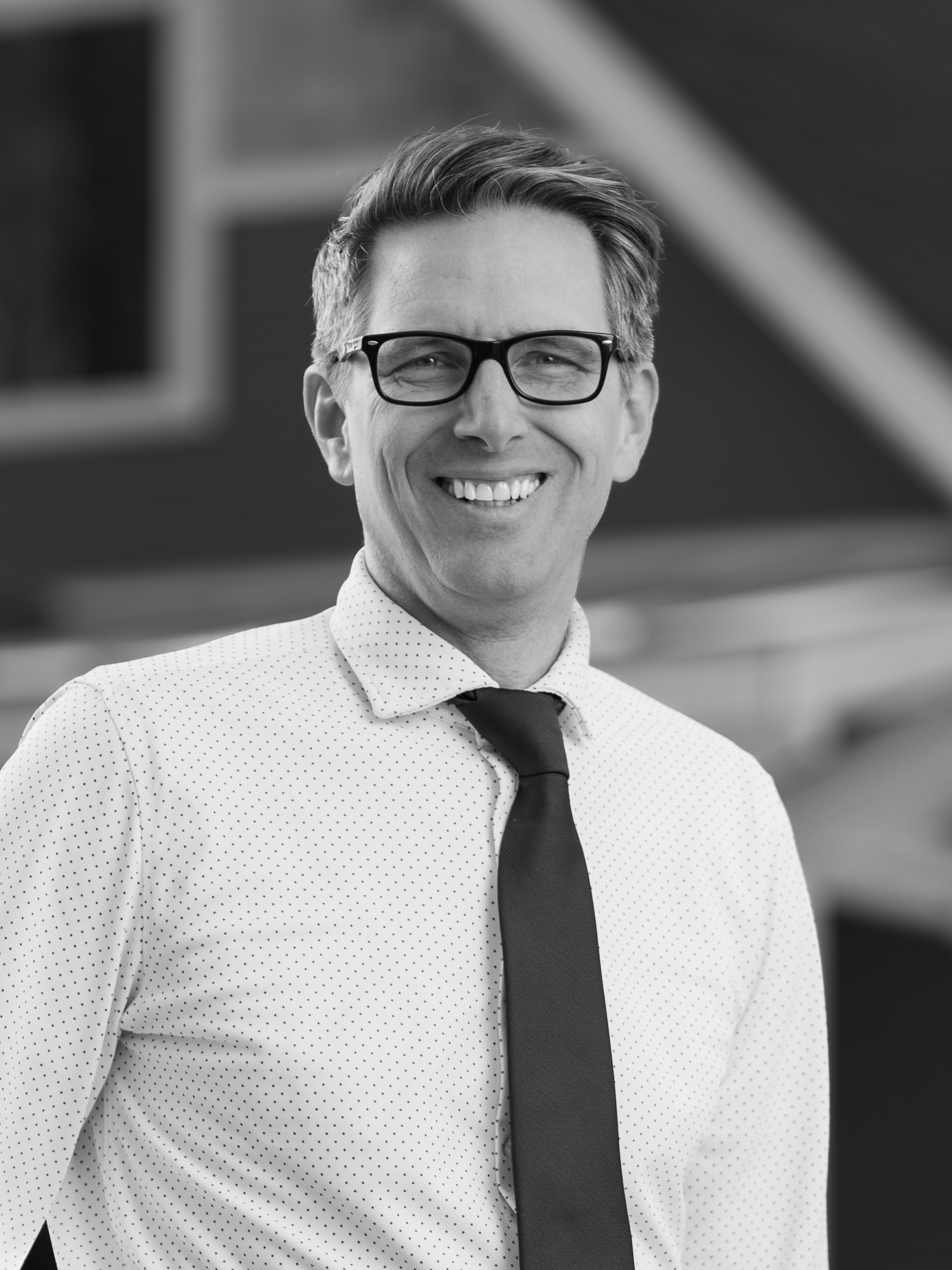 Jonathan Larssen