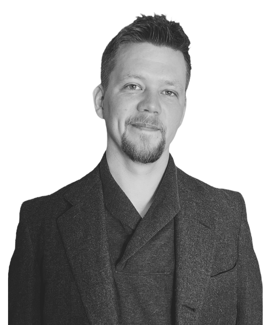 Adam Price