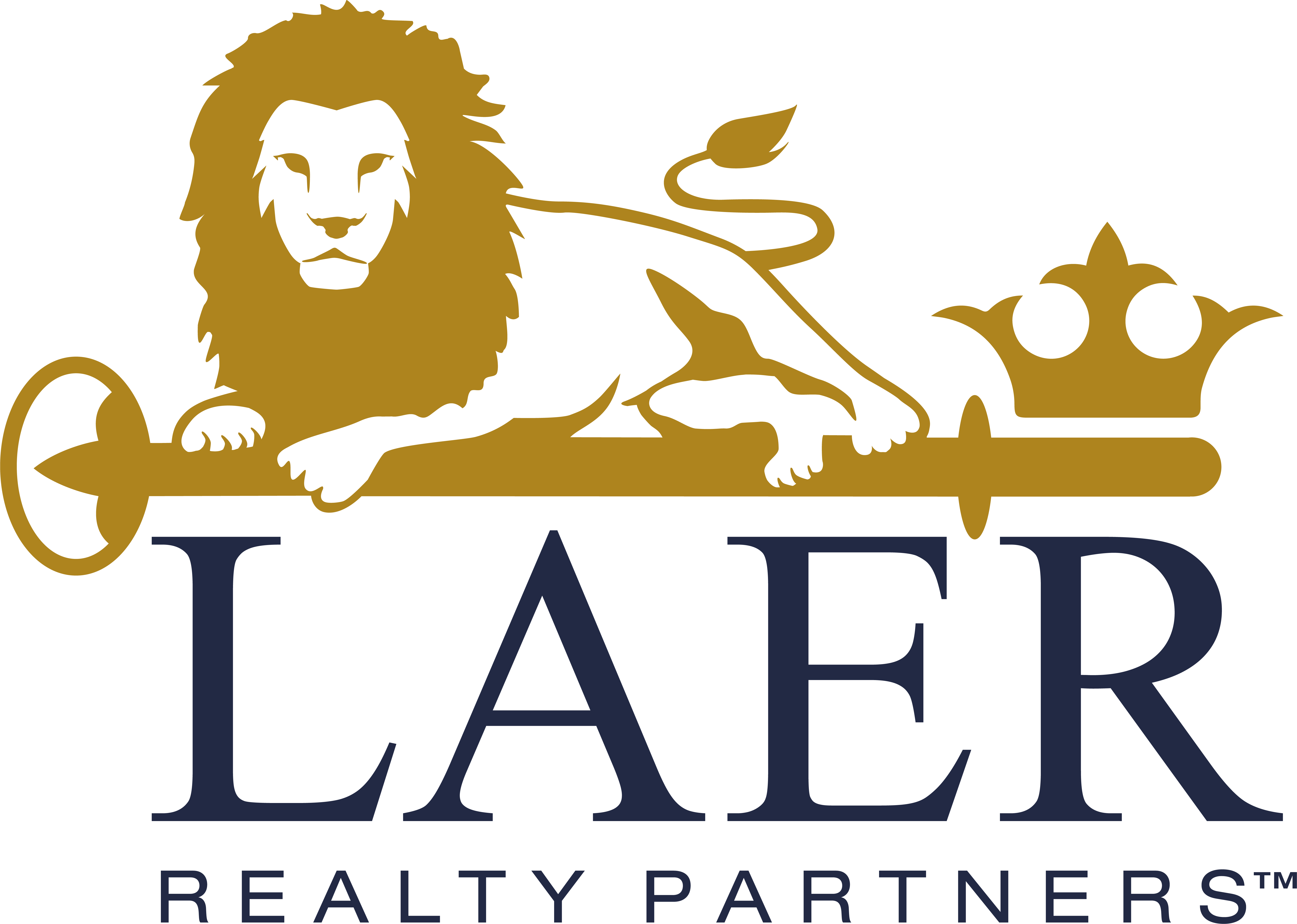 Pelletier Realty Group