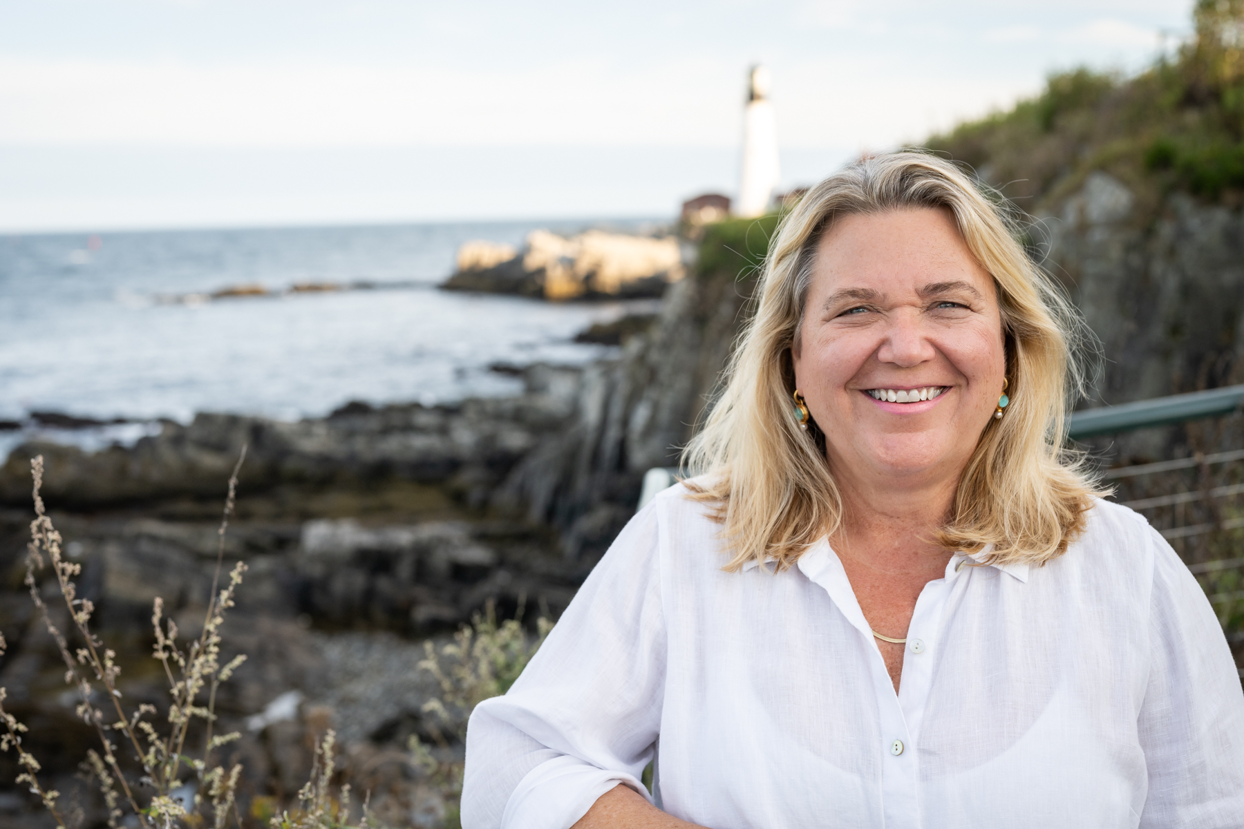 Sue Hall
