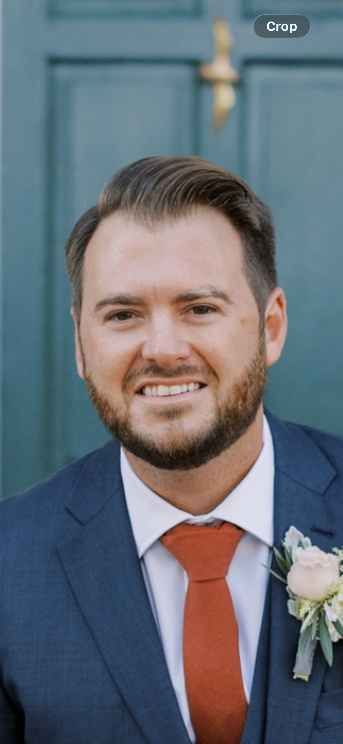 Scott Kaplan