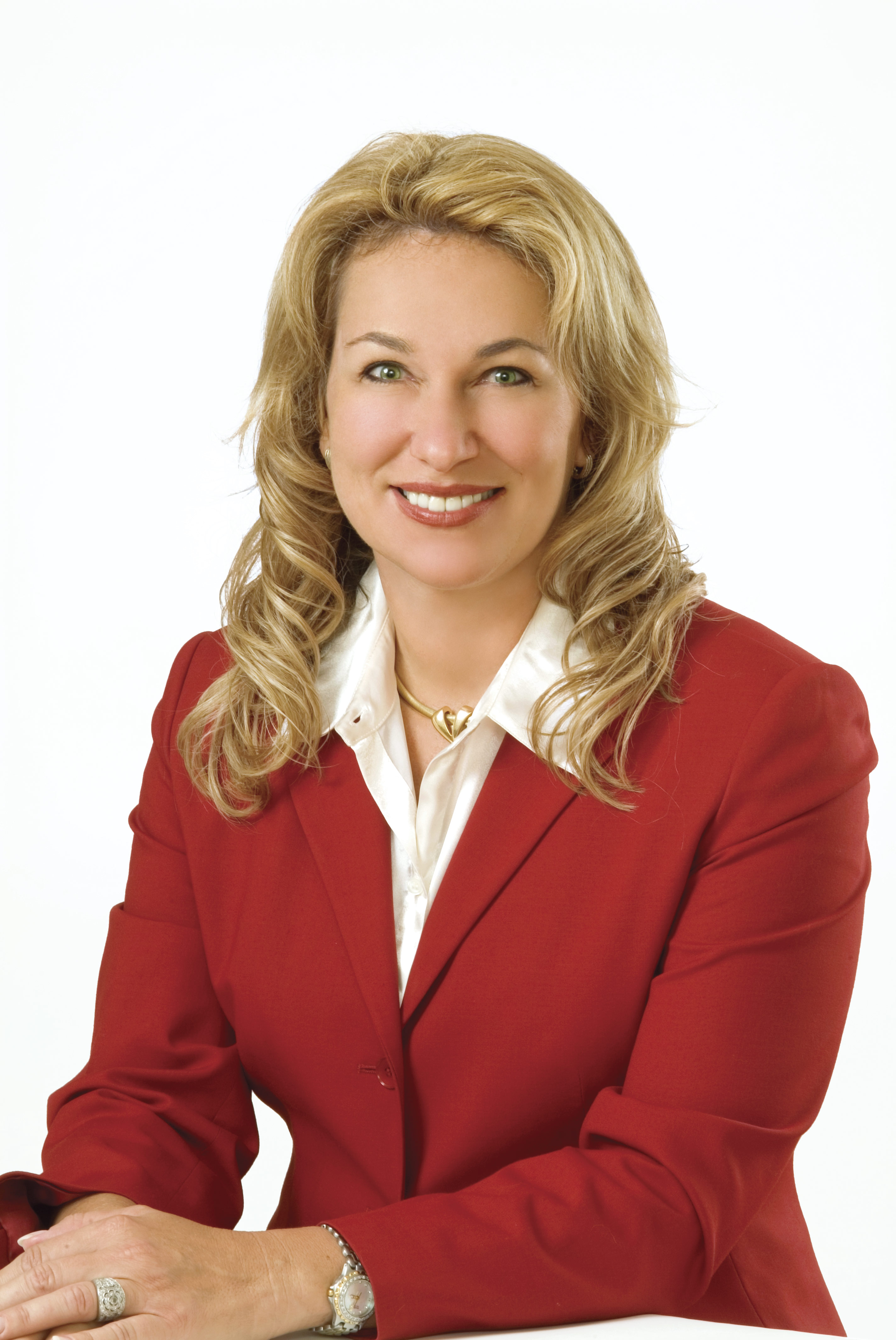 Marianne LeBar