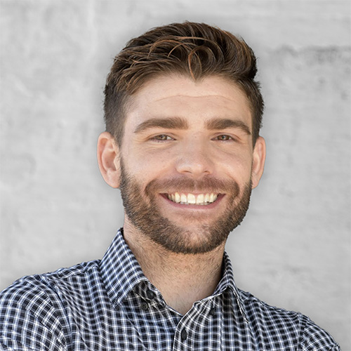 Nico King