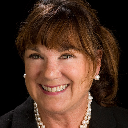 Jamie Zimmerman