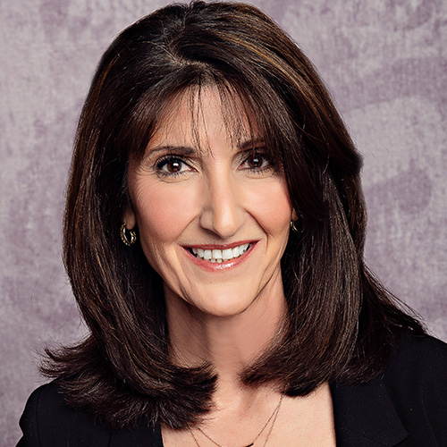 Sheri Brown