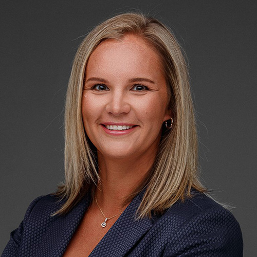 Dina Piterniece