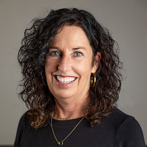 Kathy Miller