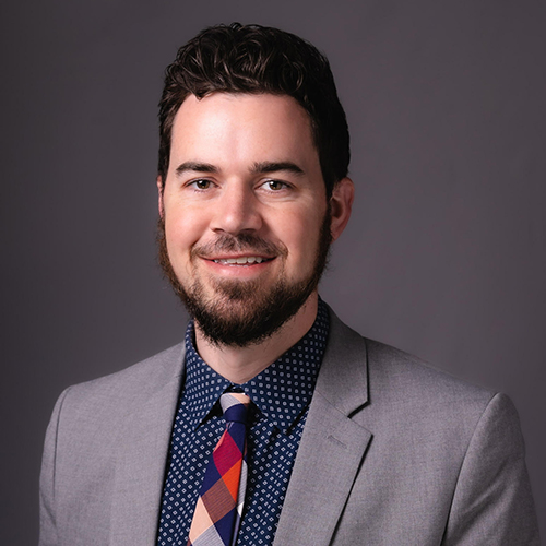 Nathan Dwelle